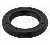 ELRING 870.310 Paraolio, Cambio manuale per AUDI,SEAT,SKODA,VW