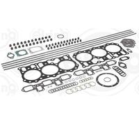 ELRING 870.910 Kit guarnizioni, Testata