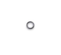ELRING 871.040 Anello tenuta, Tubo refrigerante