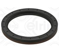 ELRING 871.070 Paraolio, Cambio manuale per AUDI,AUDI (FAW),CUPRA,FORD,SEAT,SKOD