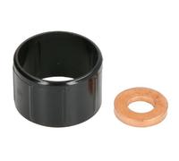 ELRING 871.730 Kit riparazione, Gruppo pompa-iniettori