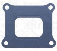 ELRING 872.700 Guarnizione, Compressore per ALEXANDER DENNIS,DENNIS,EICHER,PLAXT