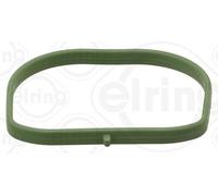 Guarnizione, collettore di aspirazione ELRING 874.301