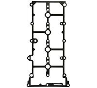 Guarnizione, coperchio testa cilindro ELRING 875.350