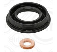 ELRING 875.760 Kit guarnizioni Iniettore per FORD TRANSIT MK-7 Kasten