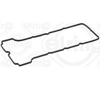 ELRING 875.940 Guarnizione Copritestata per OPEL AGILA (B) (H08)