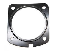 ELRING 876.410 Guarnizione, valvola EGR per AUDI