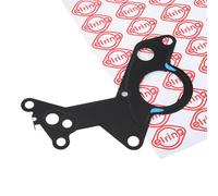 Guarnizione, pompa del vuoto ELRING 876.661