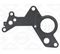 ELRING 876.661 Guarnizione, Pompa carburante per AUDI,FORD,SEAT,SKODA,VW,VW (FAW