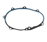 ELRING 876.673 Guarnizione, Carter distribuzione