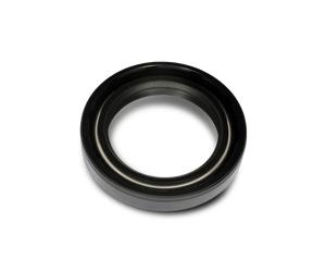 ELRING 876.830 Anello tenuta, Differenziale