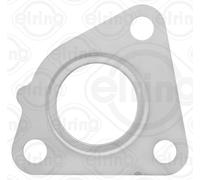 Guarnizione, compressore ELRING 876.940