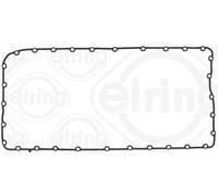 ELRING 877.060 Guarnizione, Coppa olio