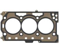 ELRING 877.232 Guarnizione, Testata per SEAT,SKODA,VW