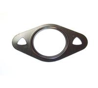 ELRING 877.280 Guarnizione, pompa olio per VW