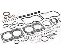 Elring Set di guarnizioni motore 877.290 completo per LEGACY V (BM) 2.5 2009-