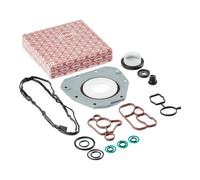ELRING 877.340 Kit guarnizioni, Monoblocco