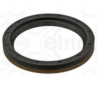ELRING 877.460 Anello tenuta, Differenziale per AUDI,CUPRA,FORD,SEAT,SKODA,VW