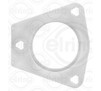 Guarnizione turbocompressore Collettore gas scarico 877.893 ELRING