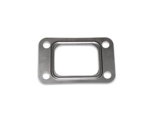 ELRING 877.893 Guarnizione turbina