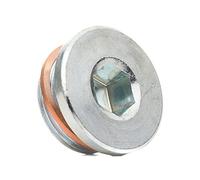 Elring 877.910 - Vite di chiusura, coppa dell'olio
