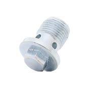 ELRING 878.030 Vite di chiusura, vaschetta dell'olio