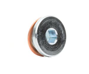 ELRING 878.100 Vite di chiusura, vaschetta dell'olio