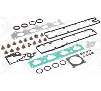ELRING 878.160 Kit guarnizioni, Testata per CITROËN,PEUGEOT