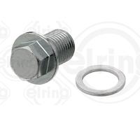 ELRING 878.940 Vite di chiusura, vaschetta dell'olio per CARLARKY,CHANA,CHANGAN,