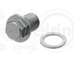 ELRING 878.940 Vite di chiusura, vaschetta dell'olio per CARLARKY,CHANA,CHANGAN,