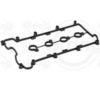 ELRING 880.342 Guarnizione, Coperchio Testata per Chevrolet, Fiat, Holden, Opel