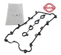 Elring 880.342 Guarnizione Coperchio Testata Per Opel Astra G Vectra C Fiat