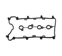 Guarnizione, coperchio valvola ELRING 880.342