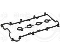 ELRING 880.342 Guarnizione, Copritestata per CHEVROLET,FIAT,HOLDEN,OPEL,SUBARU,V