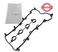 ELRING 880.342 GUARNIZIONE TESTA CILINDRO PER OPEL ASTRA G VECTRA C ZAFIRA FIAT