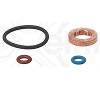 Kit guarnizione, ugello iniettore ELRING 883.670 per A3 (8P1) 1.6 2009-2012