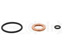 ELRING 883.690 Kit guarnizioni, Iniettore per AUDI,SEAT,SKODA,VW