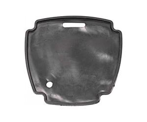 ELRING 884.360 Anello tenuta, Scarico olio (Compressore)