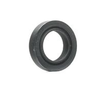 ELRING 886.780 Paraolio, Cambio automatico