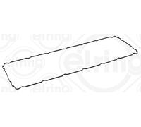 ELRING 887.920 Guarnizione, Coppa olio per FREIGHTLINER,MERCEDES-BENZ,WESTERN ST
