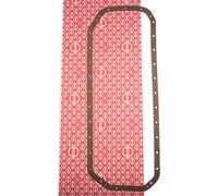 Guarnizione della coppa dell'oliogELRING 888.354