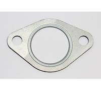 ELRING 888.516 Guarnizione, Collettore gas scarico per BMW