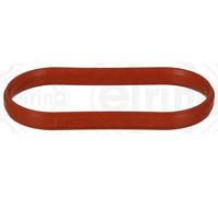 ELRING 888.605 Guarnizione, Collettore aspirazione per BMW