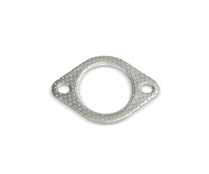 ELRING 888.780 Guarnizione, Tubo gas scarico