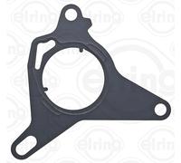 ELRING Guarnizione Pompa depressione 888.840 per FIAT 500 (312) 500 C (312)