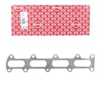 Elring 889.091 - Guarnizione, Collettore Gas Scarico