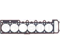 ELRING Guarnizione testata 889.194 – tela morbida-metallo per BMW 3 (E36)
