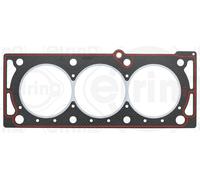ELRING 890.662 Guarnizione, Testata per OPEL,SAAB,VAUXHALL