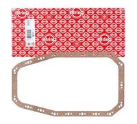 Guarnizione coppa olio Sughero 890.952 ELRING per FIAT ALFA ROMEO RENAULT IVECO