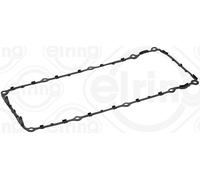ELRING 891.312 Guarnizione, Copritestata per BMW